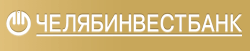Челябинвестбанк логотип