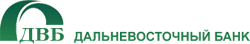 Дальневосточный банк логотип