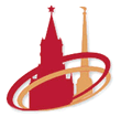 Банк «Две столицы» логотип