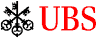 Ю Би Эс Банк логотип