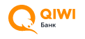 КИВИ Банк логотип