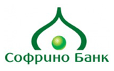 Банк 