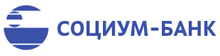 Социум-Банк логотип