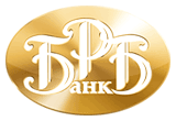 Банк развития бизнеса логотип