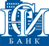 НЕВАСТРОЙИНВЕСТ логотип
