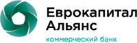 Банк 