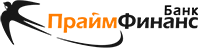 Банк