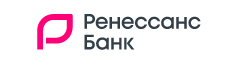 Банк «Ренессанс Кредит» логотип