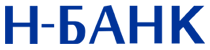 Н-Банк логотип