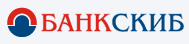 Банк СКИБ логотип