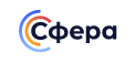 Банк Сфера логотип