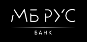 МБ РУС Банк логотип
