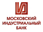 Московский Индустриальный Банк логотип