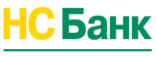 НС Банк логотип