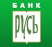Банк Русь логотип
