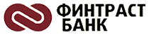 ФИНТРАСТБАНК логотип