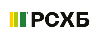 Россельхозбанк логотип