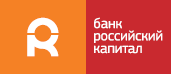 Банк 