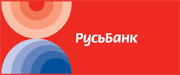 Русь-Банк логотип