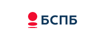 Банк «Санкт-Петербург» логотип