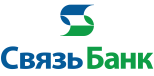 Связь-Банк логотип