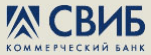 Северо-Восточный инвестиционный банк логотип