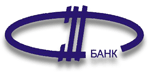 Банк «СЕРВИС РЕЗЕРВ» логотип