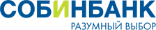 Собинбанк логотип