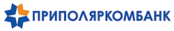 Приполяркомбанк логотип
