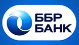 ББР Банк логотип