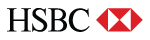 Эйч-эс-би-си Банк (HSBC Россия) логотип