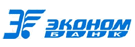 Экономбанк логотип