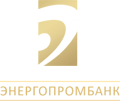 Энергопромбанк логотип