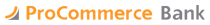 ПроКоммерцБанк логотип