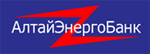 АлтайЭнергоБанк логотип