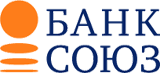 Банк СОЮЗ логотип