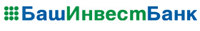 Башинвестбанк логотип