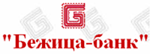 Бежица-банк логотип