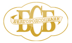Белгородсоцбанк логотип