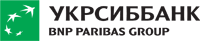 УкрСиббанк логотип