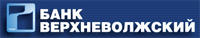 Банк Верхневолжский логотип