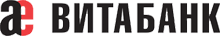 Витабанк логотип