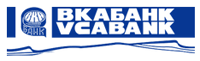 ВКАБАНК логотип