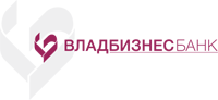 Владбизнесбанк логотип