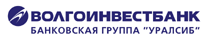 Волгоинвестбанк логотип