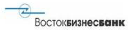 Востокбизнесбанк логотип