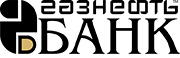 Газнефтьбанк логотип
