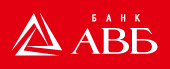 АВТОВАЗБАНК (Банк АВБ) логотип
