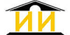 Банк «Ипотека-Инвест» логотип