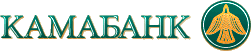 Камабанк логотип